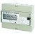 Contor digital 3f masura indirecta (5A)  1 tarif Schreck
